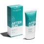 1 - Clarins After Sun Shower Gel 150ml