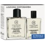 1 - Collistar Uomo After-Shave Toning Lotion