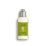1 - L'Occitane Gel Mani Deterse Verbena 65ml