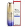 1 - Shiseido Vital Perfection Uplifting and Firming Eye Cream 15ml