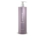 1 - Vitality's Purblond 1000ml