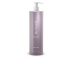 1 - Vitality's Purblond 1000 ml