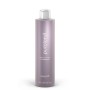 1 - Vitality's Purblond 250 ml