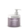 1 - Vitality's Purblond 450 ml