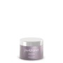 1 - Vitality's Purblond 200 ml