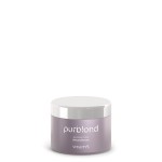 1 - Vitality's Purblond 200 ml