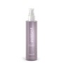 1 - Vitality's Purblond 150 ml