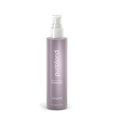 1 - Vitality's Purblond 150 ml