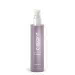 1 - Vitality's Purblond 150 ml