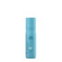 1 - Wella Professionals INVIGO Balance Shampoo Antiforfora Clean Scalp 250ml