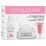 1 - Collistar Kit Crema Di Idratazione Profonda