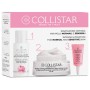 1 - Collistar Kit Balsamo Antinquinamento Idratazione Intensa