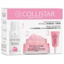 1 - Collistar Kit Crema Gelée Idratazione Fresca