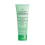 1 - Collistar Crio-Gel Anticellulite Formula Potenziata - 85 ml