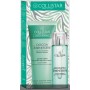 1 - Collistar Doccia di Benessere + Profumo di Benessere