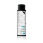 1 - Diego dalla Palma Ognidì - gentle shampoo maxi size, 400 ml