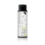 1 - Diego dalla Palma Tuttotono - maxi size shampoo volume, 400ml
