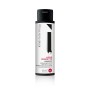 1 - Diego dalla Palma Lisciospaghetto - Splumping Smoothing Shampoo maxi size 400 ml