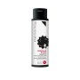1 - Diego dalla Palma Orgoglioriccio - Maxi Size Shampoo Disciplinante Modellante 400 ml