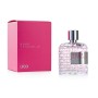 1 - LPDO Rose Sensuelle eau de parfum 100ml