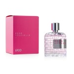1 - LPDO Rose Sensuelle eau de parfum 100ml