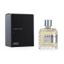 1 - LPDO Cretus eau de parfum 100ml