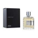 1 - LPDO Cretus eau de parfum 100ml