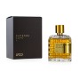 1 - LPDO Superbe Cafè eau de parfum 100ml