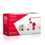 1 - Shiseido Bio-Performance Time Fighting Ritual