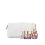 1 - Estée Lauder All Day Radiance