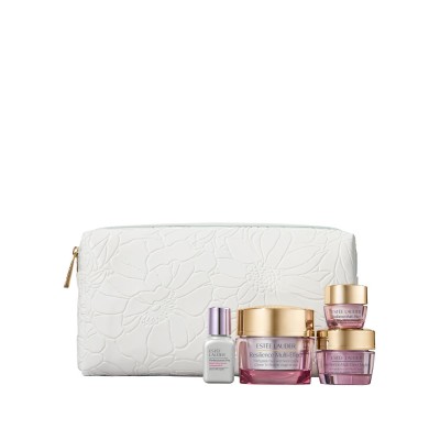 1 - Estée Lauder All Day Radiance