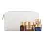 1 - Estée Lauder Revitalizing Supreme+ Set