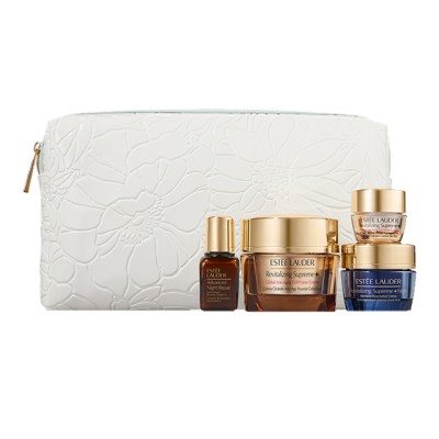 1 - Estée Lauder Revitalizing Supreme+ Set