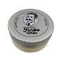 1 - Furbo White Cera Capelli 100ml