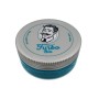 1 - Furbo Vintage Blu Cera Capelli 100ml