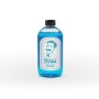 1 - Furbo Blu Shower Shampoo, 500ml
