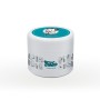 1 - Furbo Everytime 8in1 100ml