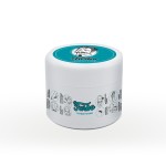 1 - Furbo Everytime 8in1 body moisturizer Unisex 100 ml