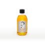 1 - Furbo Vintage Orange Lozione Dopobarba 300ml