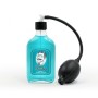 1 - Furbo Dopobarba Smart 200ml