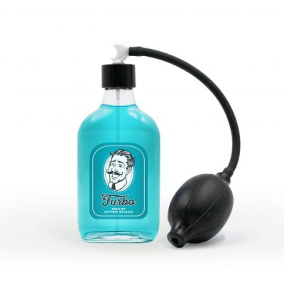 1 - Furbo Smart After shave lotion 200 ml