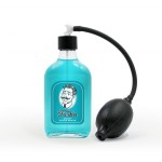 1 - Furbo Dopobarba Smart 200ml