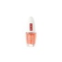 1 - PUPA Milano Base Ultra Rinforzante 5 ml