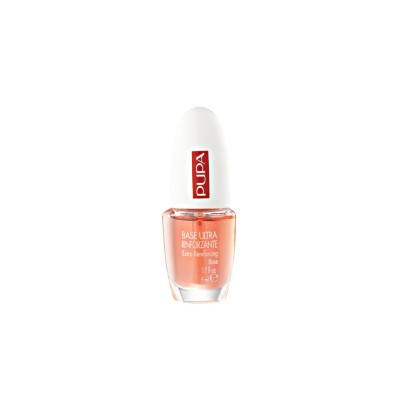 1 - PUPA Milano Base Ultra Rinforzante 5 ml