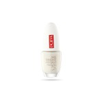 1 - PUPA Milano Base Sbiancante Anti-Giallo 5ml