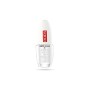 1 - PUPA Milano Fissatore brillante smalto 5ml
