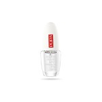 1 - PUPA Milano Fix & Shine Top Coat 5ml