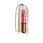 1 - Guerlain Case Embrasse-moi ! Oro 1 pz