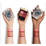 1 - Guerlain Christmas Collection Eyeshadow Quad ombretto 888 Regarde-moi !