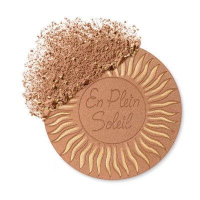 1 - Guerlain Terracotta En Plein Soleil 10 g